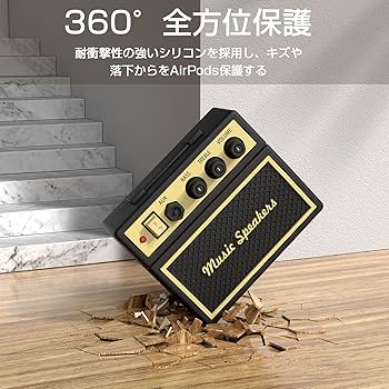 CAGOS AirPods Pro 2 ケース 第1/2世代対応 エア Amazon | CAGOS AirPods Pro2 ケース 第1/2世代対応 エアー